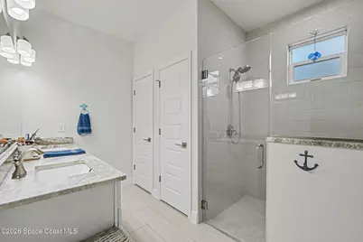 831 Beach Street SW, Palm Bay, FL 32908 - Photo 13