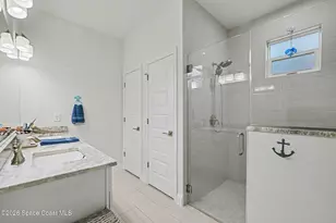 831 Beach St SW, Palm Bay, FL 32908 - Photo 13