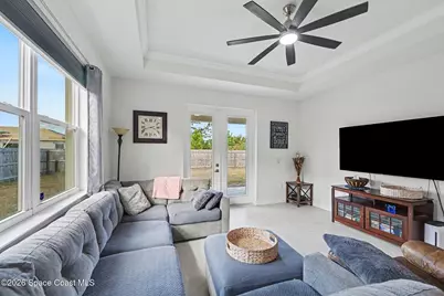 831 Beach Street SW, Palm Bay, FL 32908 - Photo 9