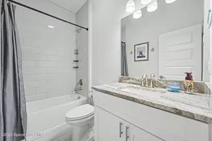 831 Beach St SW, Palm Bay, FL 32908 - Photo 17