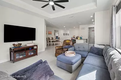 831 Beach Street SW, Palm Bay, FL 32908 - Photo 7