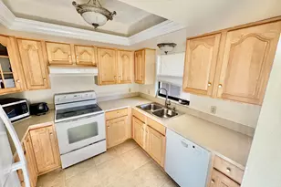 298 Canaveral Beach Blvd, Cape Canaveral, FL 32920 - Photo 5