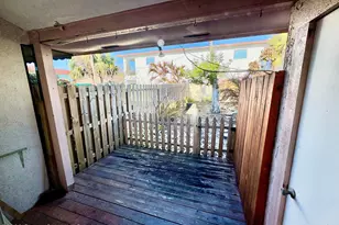 298 Canaveral Beach Blvd, Cape Canaveral, FL 32920 - Photo 13