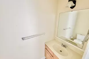 298 Canaveral Beach Blvd, Cape Canaveral, FL 32920 - Photo 7