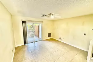 298 Canaveral Beach Blvd, Cape Canaveral, FL 32920 - Photo 3