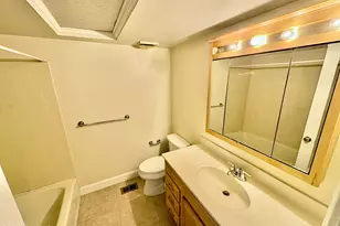 298 Canaveral Beach Blvd, Cape Canaveral, FL 32920 - Photo 9