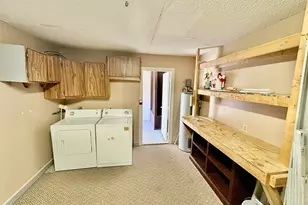 298 Canaveral Beach Blvd, Cape Canaveral, FL 32920 - Photo 11