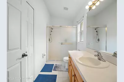 1060 Pine Creek Circle NE, Palm Bay, FL 32905 - Photo 11