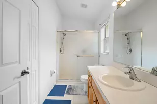 1060 Pine Creek Cir NE, Palm Bay, FL 32905 - Photo 11