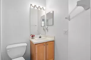 1060 Pine Creek Cir NE, Palm Bay, FL 32905 - Photo 13