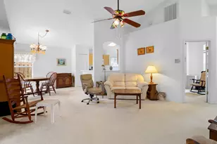 1060 Pine Creek Cir NE, Palm Bay, FL 32905 - Photo 27