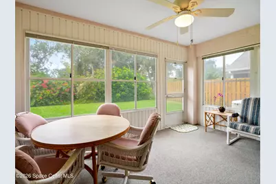 1060 Pine Creek Circle NE, Palm Bay, FL 32905 - Photo 29