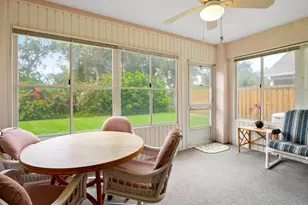 1060 Pine Creek Cir NE, Palm Bay, FL 32905 - Photo 29