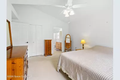 1060 Pine Creek Circle NE, Palm Bay, FL 32905 - Photo 23