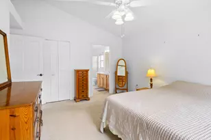 1060 Pine Creek Cir NE, Palm Bay, FL 32905 - Photo 23