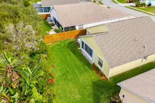 1060 Pine Creek Cir NE, Palm Bay, FL 32905 - Photo 7