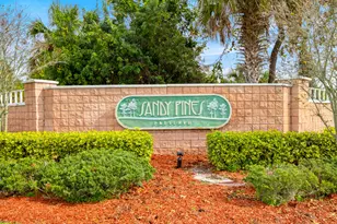 1060 Pine Creek Cir NE, Palm Bay, FL 32905 - Photo 3