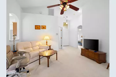 1060 Pine Creek Circle NE, Palm Bay, FL 32905 - Photo 25