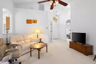 1060 Pine Creek Cir NE, Palm Bay, FL 32905 - Photo 25