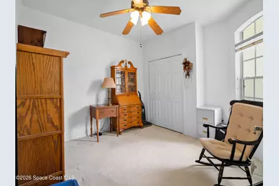 1060 Pine Creek Circle NE, Palm Bay, FL 32905 - Photo 21