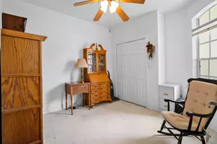 1060 Pine Creek Cir NE, Palm Bay, FL 32905 - Photo 21