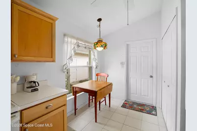 1060 Pine Creek Circle NE, Palm Bay, FL 32905 - Photo 19