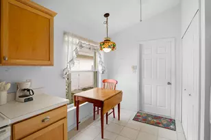 1060 Pine Creek Cir NE, Palm Bay, FL 32905 - Photo 19