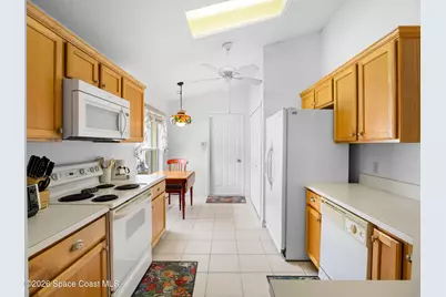 1060 Pine Creek Circle NE, Palm Bay, FL 32905 - Photo 17