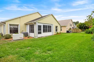 1060 Pine Creek Cir NE, Palm Bay, FL 32905 - Photo 33