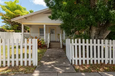 2013 2101 Vernon Place, Melbourne, FL 32901 - Photo 3