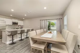 866 Carnival Road SE Road SE, Palm Bay, FL 32909 - Photo 11