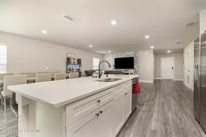 866 Carnival Road SE Road SE, Palm Bay, FL 32909 - Photo 13
