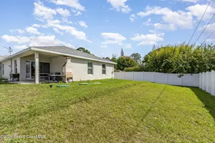 866 Carnival Road SE Road SE, Palm Bay, FL 32909 - Photo 27