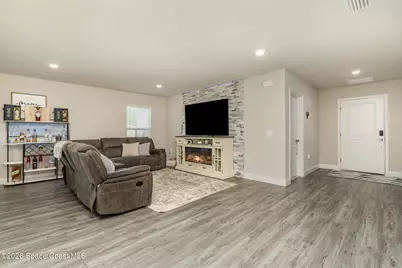 866 Carnival Road SE Road SE, Palm Bay, FL 32909 - Photo 7