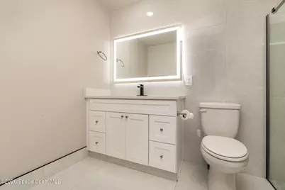 866 Carnival Road SE Road SE, Palm Bay, FL 32909 - Photo 21