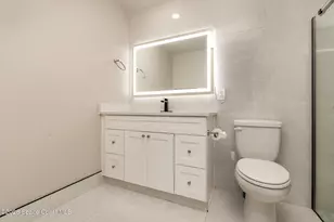 866 Carnival Road SE Road SE, Palm Bay, FL 32909 - Photo 21