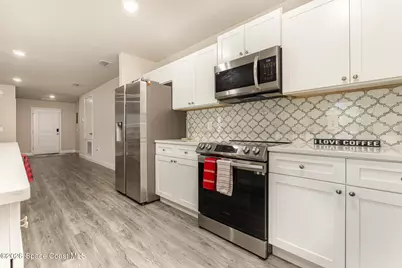 866 Carnival Road SE Road SE, Palm Bay, FL 32909 - Photo 17