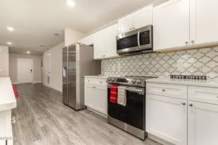 866 Carnival Road SE Road SE, Palm Bay, FL 32909 - Photo 17