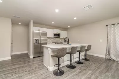 866 Carnival Road SE Road SE, Palm Bay, FL 32909 - Photo 15