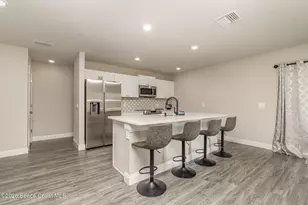 866 Carnival Road SE Road SE, Palm Bay, FL 32909 - Photo 15