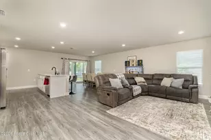 866 Carnival Road SE Road SE, Palm Bay, FL 32909 - Photo 9