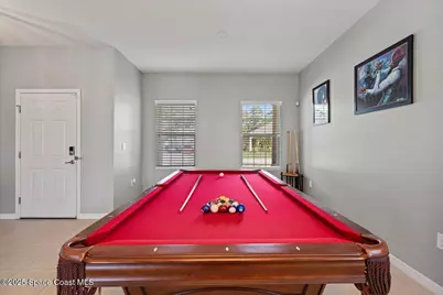 1337 Mycroft Drive, Cocoa, FL 32926 - Photo 9