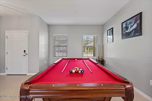 1337 Mycroft Dr, Cocoa, FL 32926 - Photo 9