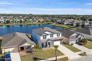 1337 Mycroft Dr, Cocoa, FL 32926 - Photo 5