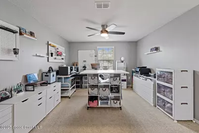 1337 Mycroft Drive, Cocoa, FL 32926 - Photo 25