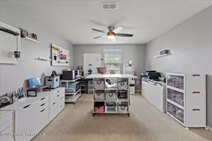 1337 Mycroft Dr, Cocoa, FL 32926 - Photo 25