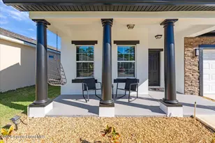 1337 Mycroft Dr, Cocoa, FL 32926 - Photo 7