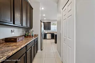 1337 Mycroft Dr, Cocoa, FL 32926 - Photo 13