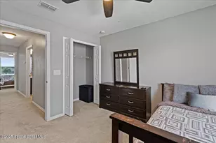 1337 Mycroft Dr, Cocoa, FL 32926 - Photo 33