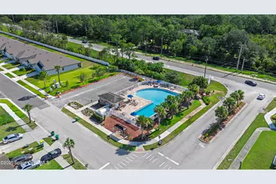 1337 Mycroft Drive, Cocoa, FL 32926 - Photo 53